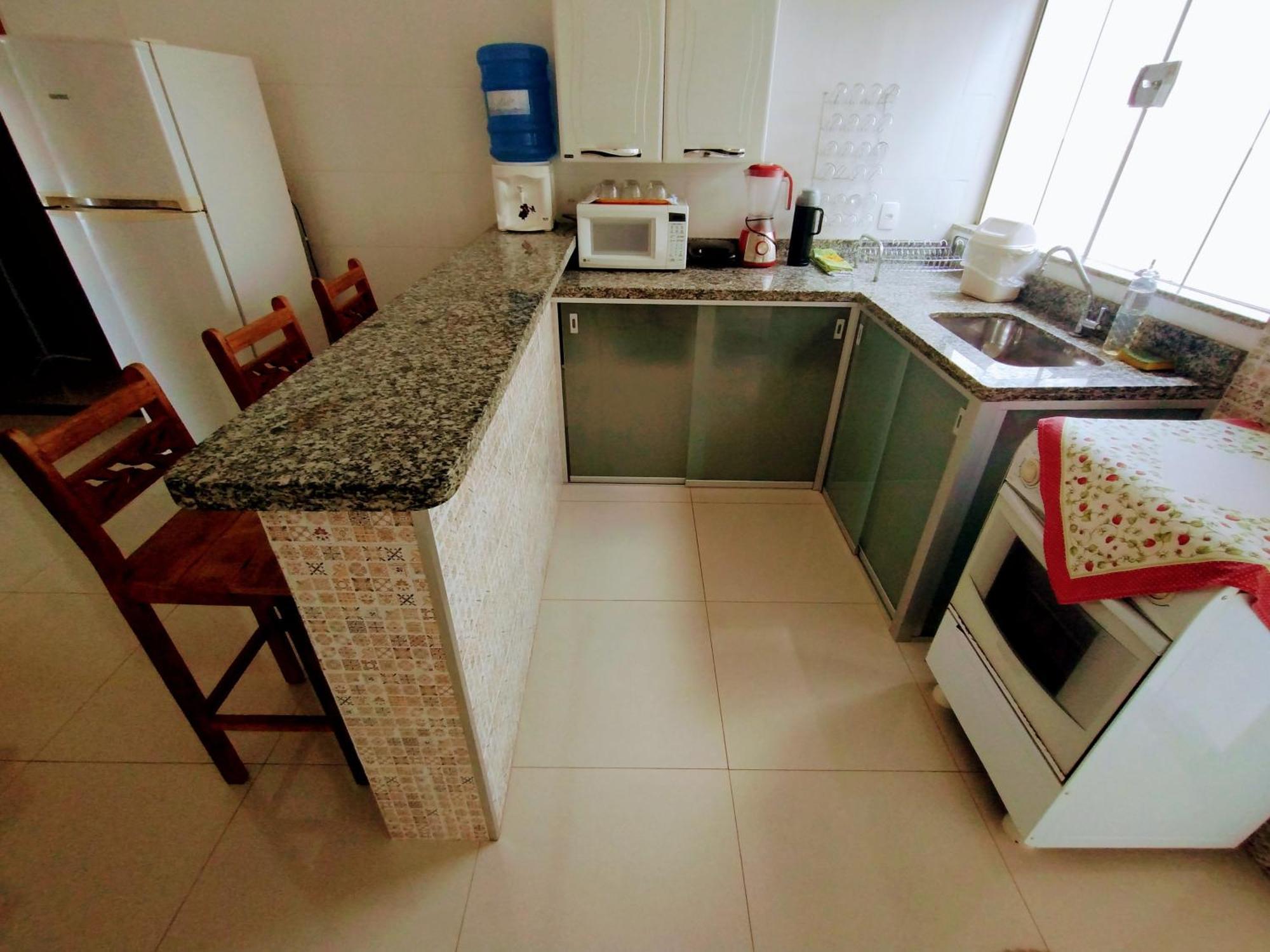 Pouso Oliveira Casa Com Ar Condicionado Villa São João Batista do Glória Kültér fotó